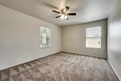 1109 Boxwood Drive, Crowley, TX 76036 - Photo 12
