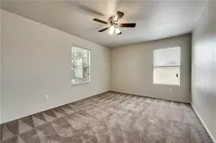 1109 Boxwood Dr, Crowley, TX 76036 - Photo 12