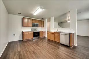 1109 Boxwood Dr, Crowley, TX 76036 - Photo 4
