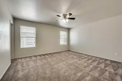 1109 Boxwood Drive, Crowley, TX 76036 - Photo 14