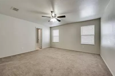 1109 Boxwood Drive, Crowley, TX 76036 - Photo 10