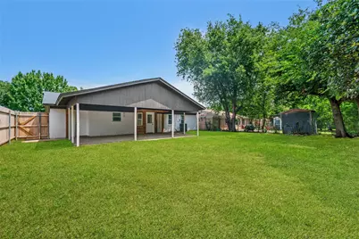 341 Lena Lane, Burleson, TX 76028 - Photo 26