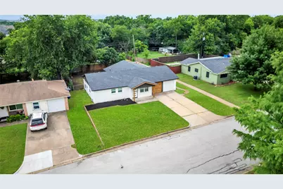 341 Lena Lane, Burleson, TX 76028 - Photo 28