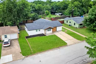 341 Lena Ln, Burleson, TX 76028 - Photo 28