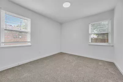 341 Lena Lane, Burleson, TX 76028 - Photo 20