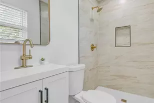 341 Lena Ln, Burleson, TX 76028 - Photo 16