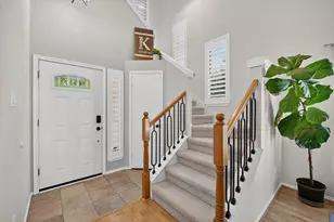 4609 Sandera Ln, Flower Mound, TX 75028 - Photo 4