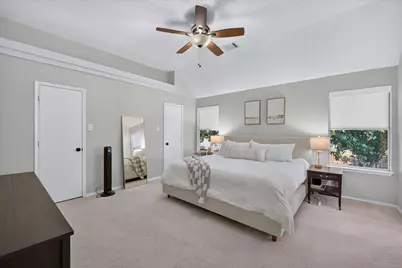 4609 Sandera Lane, Flower Mound, TX 75028 - Photo 22