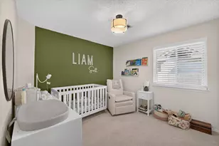 4609 Sandera Ln, Flower Mound, TX 75028 - Photo 20