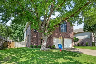 4609 Sandera Ln, Flower Mound, TX 75028 - Photo 2
