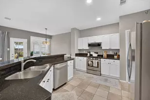 4609 Sandera Ln, Flower Mound, TX 75028 - Photo 14