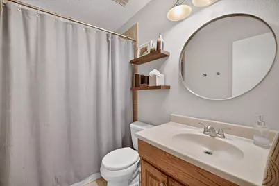 4609 Sandera Lane, Flower Mound, TX 75028 - Photo 20