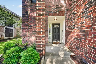 4609 Sandera Lane, Flower Mound, TX 75028 - Photo 2