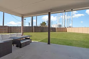 2002 Bronte Dr., Forney, TX 75126 - Photo 30
