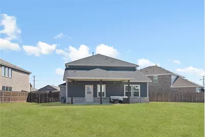 2002 Bronte Drive, Forney, TX 75126 - Photo 32
