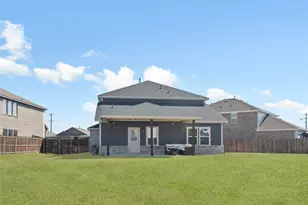2002 Bronte Dr., Forney, TX 75126 - Photo 32