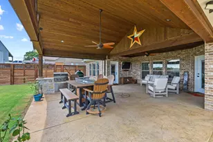 118 Tate Cir, Sherman, TX 75090 - Photo 28