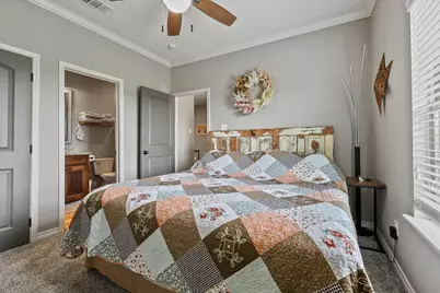 118 Tate Circle, Sherman, TX 75090 - Photo 22