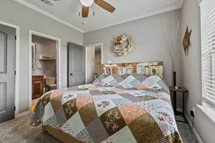 118 Tate Cir, Sherman, TX 75090 - Photo 22