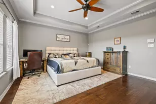 118 Tate Cir, Sherman, TX 75090 - Photo 10