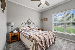 118 Tate Cir, Sherman, TX 75090 - Photo 18