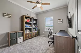 118 Tate Cir, Sherman, TX 75090 - Photo 24