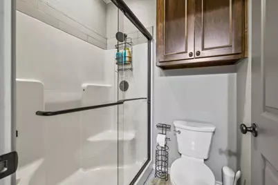 118 Tate Circle, Sherman, TX 75090 - Photo 26