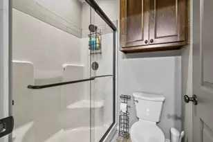 118 Tate Cir, Sherman, TX 75090 - Photo 26