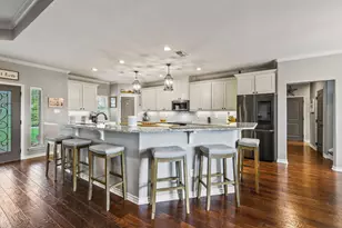 118 Tate Cir, Sherman, TX 75090 - Photo 8