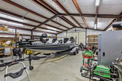 118 Tate Circle, Sherman, TX 75090 - Photo 34