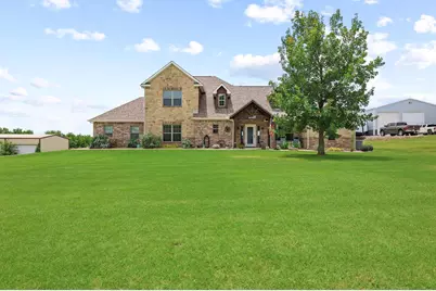 118 Tate Circle, Sherman, TX 75090 - Photo 2