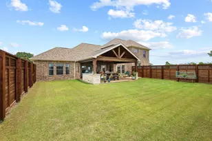 118 Tate Cir, Sherman, TX 75090 - Photo 30