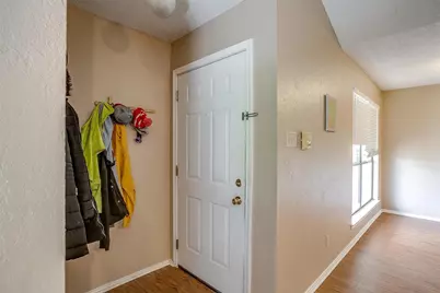 1025 Irene Street, Burleson, TX 76028 - Photo 4