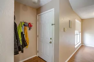 1025 Irene St, Burleson, TX 76028 - Photo 4