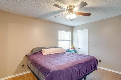 1025 Irene Street, Burleson, TX 76028 - Photo 14