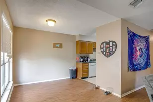 1025 Irene St, Burleson, TX 76028 - Photo 12