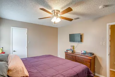 1025 Irene Street, Burleson, TX 76028 - Photo 16
