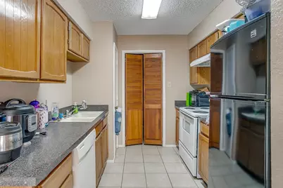 1025 Irene Street, Burleson, TX 76028 - Photo 10