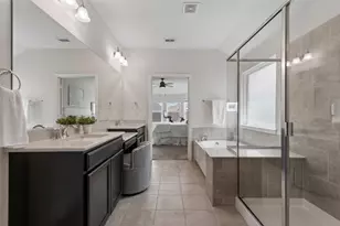 3213 Ridgelake Way, Lewisville, TX 75010 - Photo 14