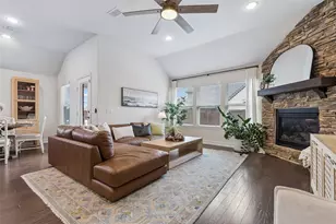 3213 Ridgelake Way, Lewisville, TX 75010 - Photo 6