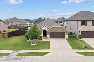 3213 Ridgelake Way, Lewisville, TX 75010 - Photo 30