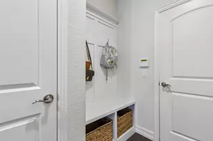 3213 Ridgelake Way, Lewisville, TX 75010 - Photo 22