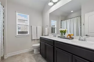 3213 Ridgelake Way, Lewisville, TX 75010 - Photo 18