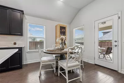 3213 Ridgelake Way, Lewisville, TX 75010 - Photo 10