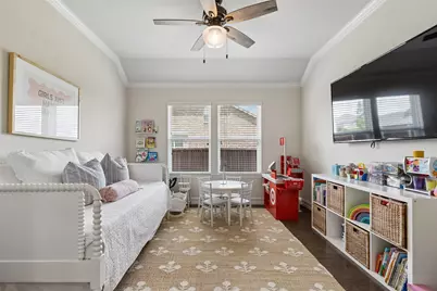 3213 Ridgelake Way, Lewisville, TX 75010 - Photo 20