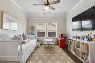 3213 Ridgelake Way, Lewisville, TX 75010 - Photo 20