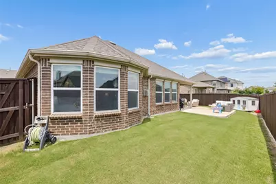 3213 Ridgelake Way, Lewisville, TX 75010 - Photo 24