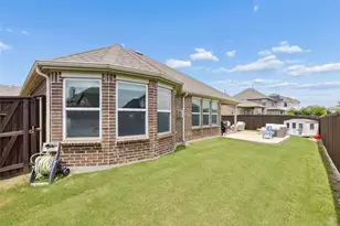 3213 Ridgelake Way, Lewisville, TX 75010 - Photo 24