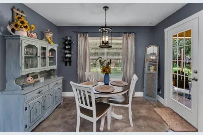 37 Bluebonnet Loop, Belton, TX 76513 - Photo 14