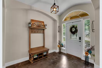 37 Bluebonnet Loop, Belton, TX 76513 - Photo 4